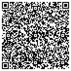 QR code with K V M Design And Production Consulting contacts