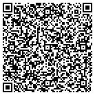 QR code with Advocates For Victims-Assault contacts