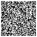 QR code with Tmj Rentals contacts