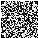 QR code with Li'l Tots Academy contacts