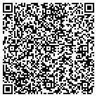 QR code with Pat's Brake Service Inc contacts