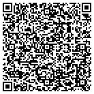 QR code with Performance Brake Lube contacts