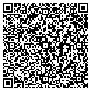 QR code with Apex Lending Group contacts