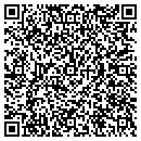 QR code with Fast Move Inc contacts