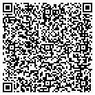 QR code with Lisa's Laugh And Learn Preschool contacts