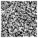 QR code with Advocates of Care contacts