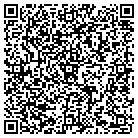 QR code with Rapco Complete Auto Care contacts