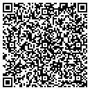 QR code with Civic Travel Inc contacts