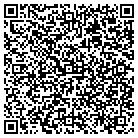 QR code with Advocates Volker & Sexton contacts