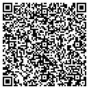 QR code with Semple's Garage contacts