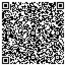 QR code with Lee S Custom Woodwork contacts