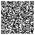QR code with Aequus contacts