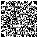 QR code with Detling Lynda contacts