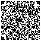 QR code with Little Critters Preschool contacts