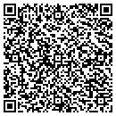 QR code with Health Line Clinical contacts