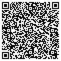 QR code with Afl-Cio contacts