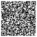 QR code with Fleetserv contacts
