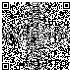 QR code with Little Explorers Academy contacts