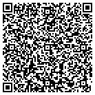 QR code with Legendary Custom Woodwork contacts