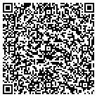 QR code with Fair Lending Solution LLC contacts