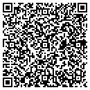 QR code with Hochstetler John contacts