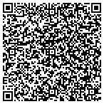 QR code with Le Menuisier Designs And Custom Woodwork LLC contacts