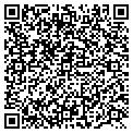 QR code with Filter Leads Co contacts