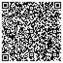 QR code with Boston Fin Data Services contacts
