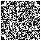 QR code with Willow Grove Automotive contacts