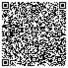QR code with Great China Chartering/Agency contacts