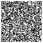 QR code with Alaska State Leadership Devmnt contacts