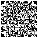 QR code with Lending Leader contacts