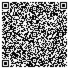 QR code with Tri-City Equipment Rental Inc contacts