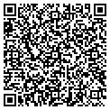 QR code with W W Art Studio contacts