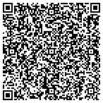 QR code with Little Learners Preschool Of Herriman contacts