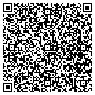 QR code with Balanced Core Pilates contacts