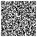 QR code with Buttler Art Studio contacts