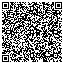 QR code with Strayer & Assoc contacts