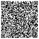QR code with Associate Resources Group LLC contacts