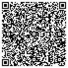 QR code with Prestige Lending Group contacts