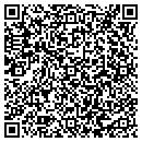 QR code with A Frame Industries contacts