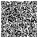QR code with Turn Key Rentals contacts