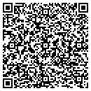 QR code with Corning Mini-Storage contacts