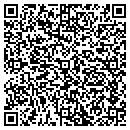QR code with Daves Phil Gallery contacts
