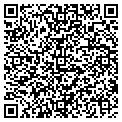 QR code with Scena Home Loans contacts