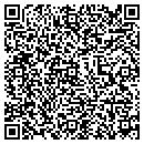 QR code with Helen L Brake contacts