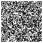 QR code with Desert Creek Art & Design Std contacts