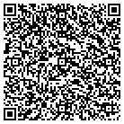 QR code with In And Out Express Movers contacts