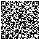 QR code with Cebuaoon Movie House contacts