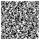 QR code with In And Out Express Movers Corp contacts